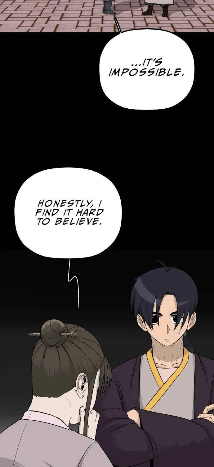 Chapter 9 — page 7