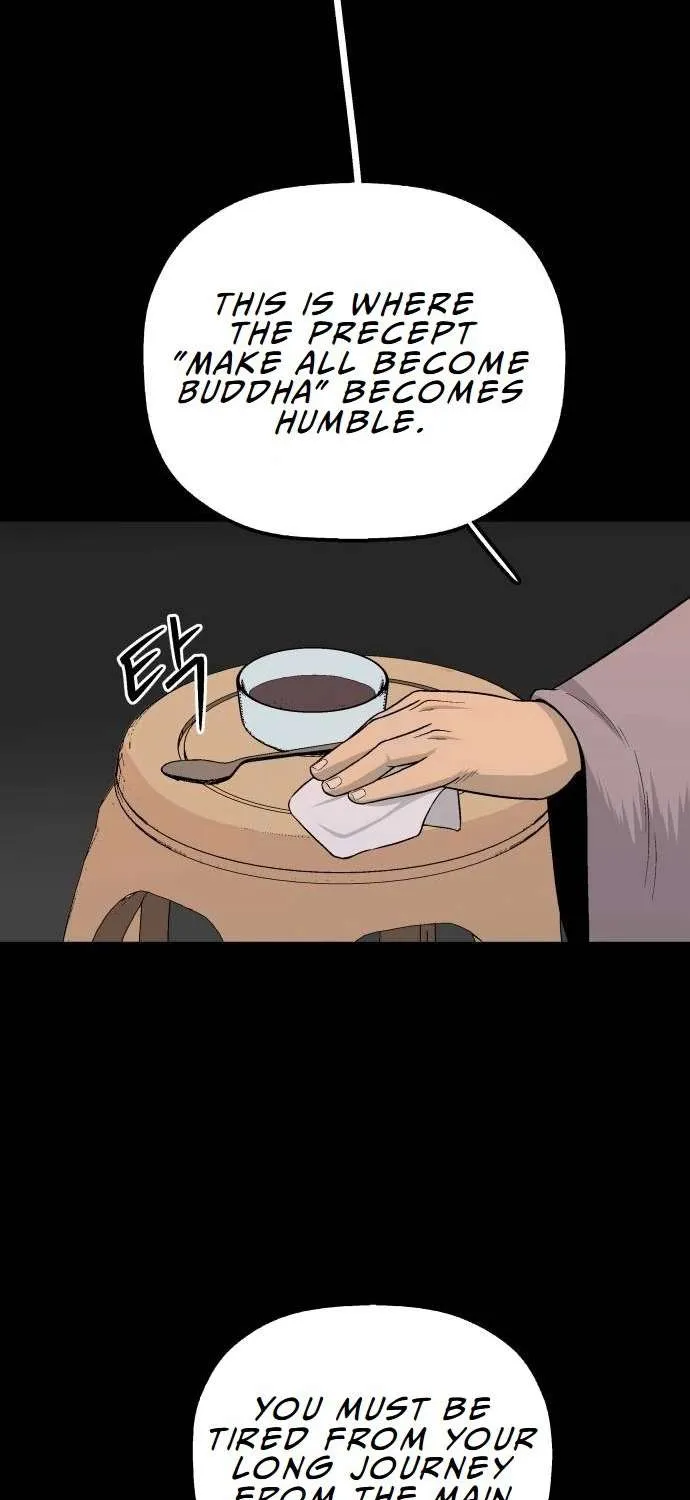 Chapter 9 — page 70