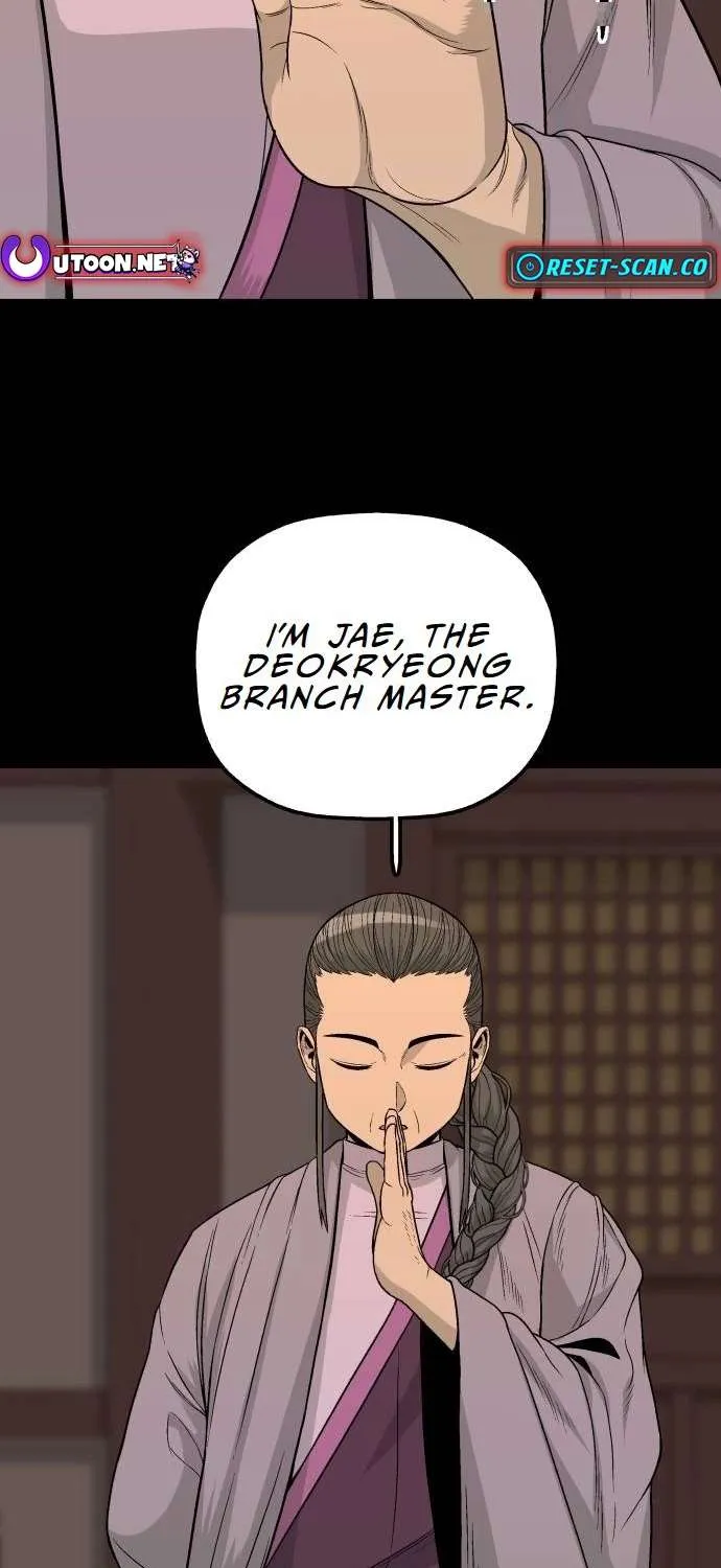 Chapter 9 — page 72