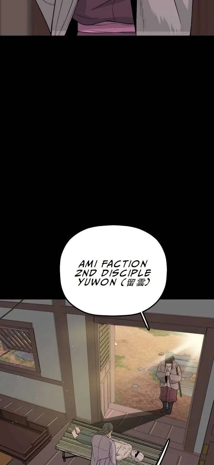 Chapter 9 — page 73