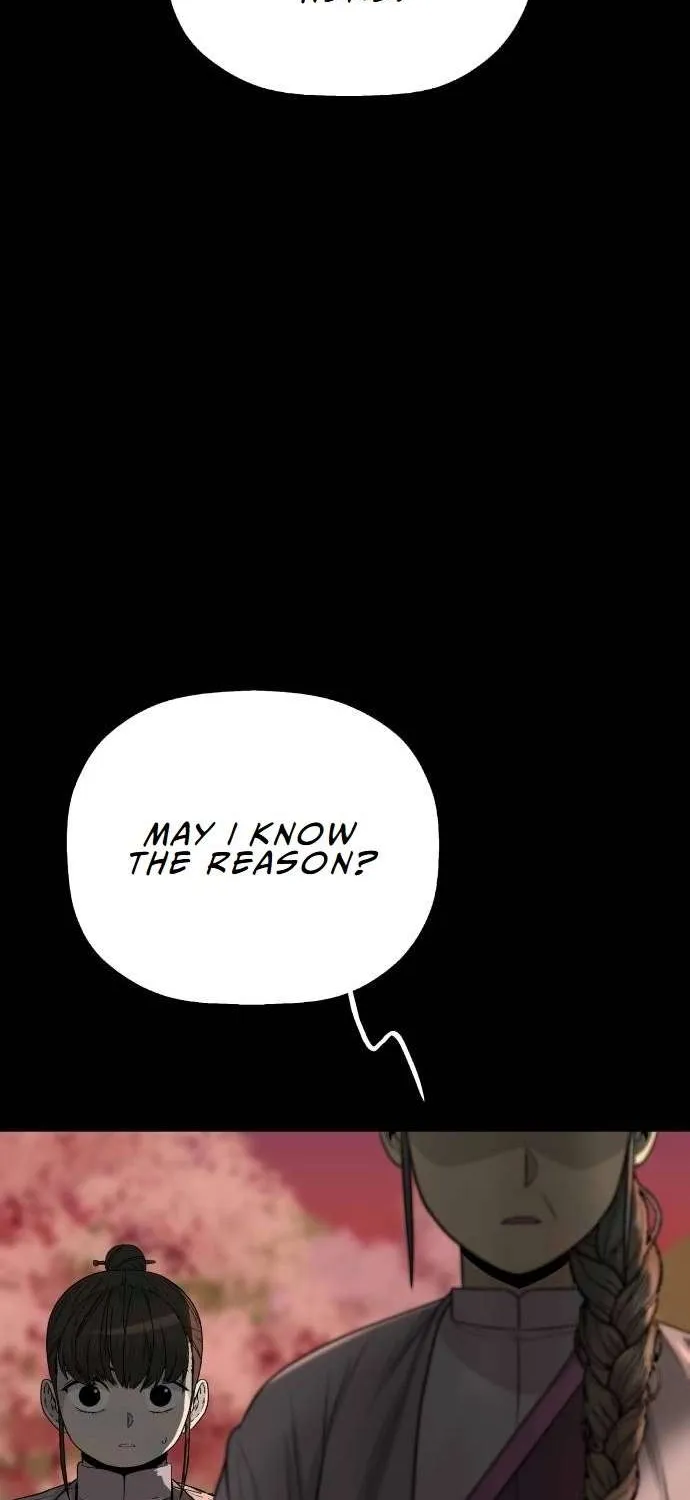 Chapter 9 — page 77