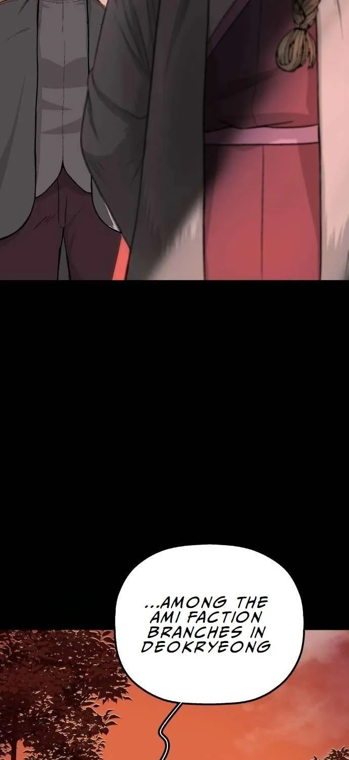 Chapter 9 — page 78