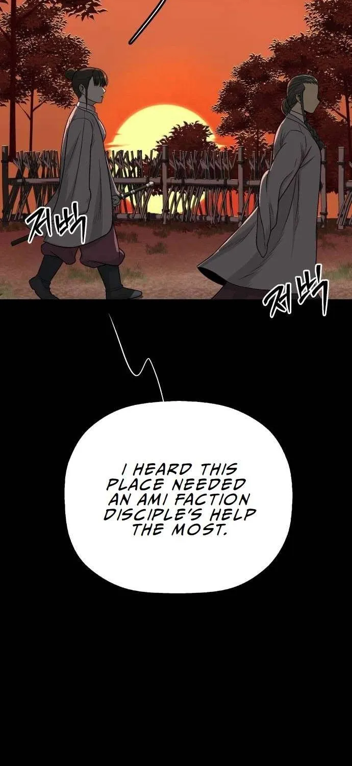 Chapter 9 — page 79