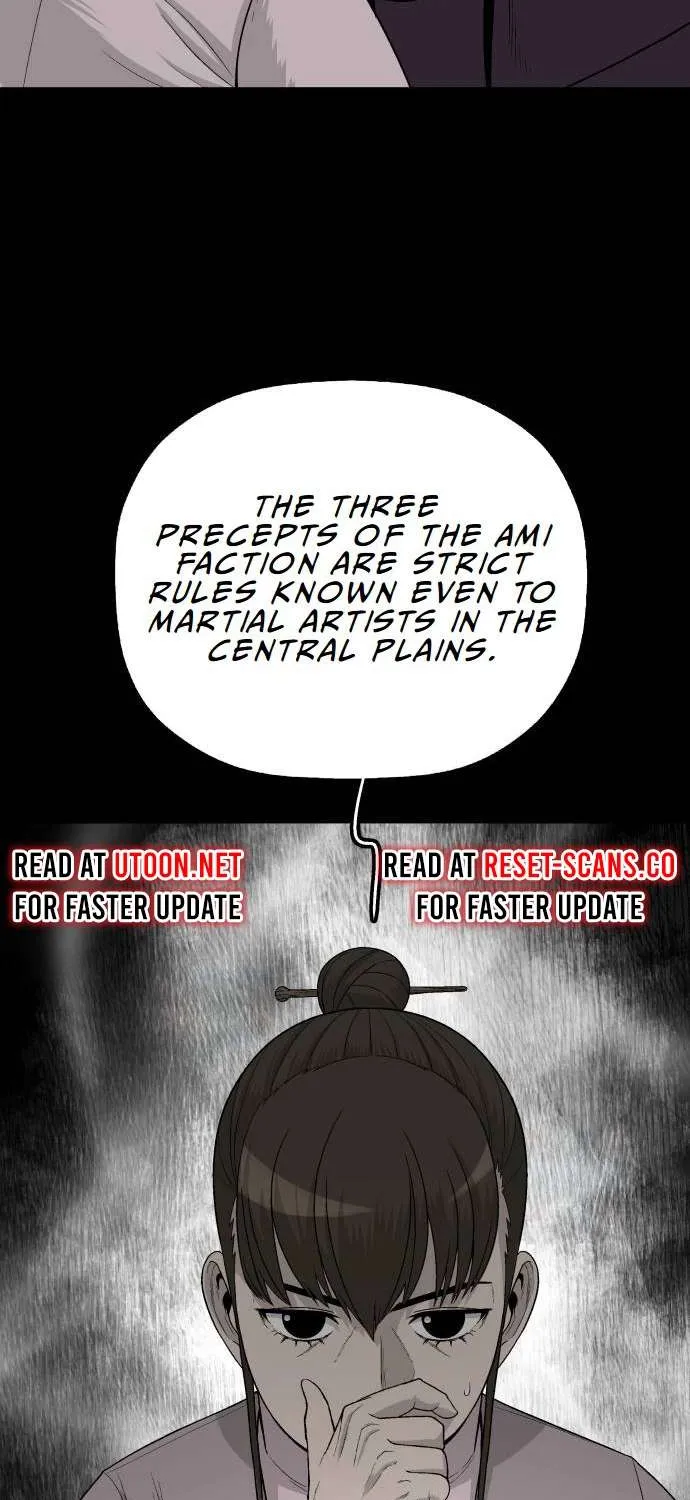 Chapter 9 — page 8