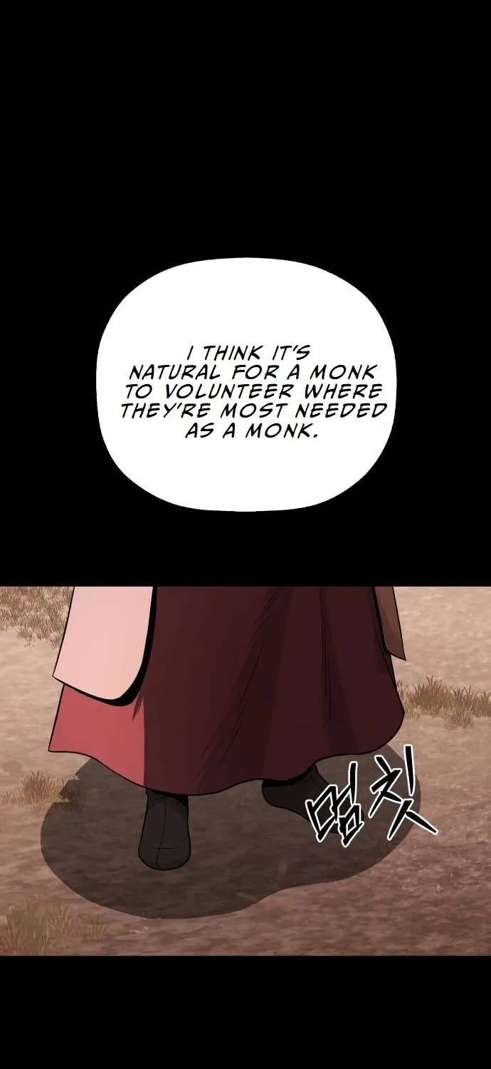 Chapter 9 — page 80