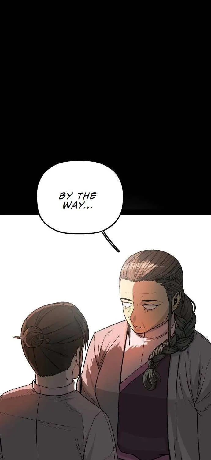 Chapter 9 — page 86