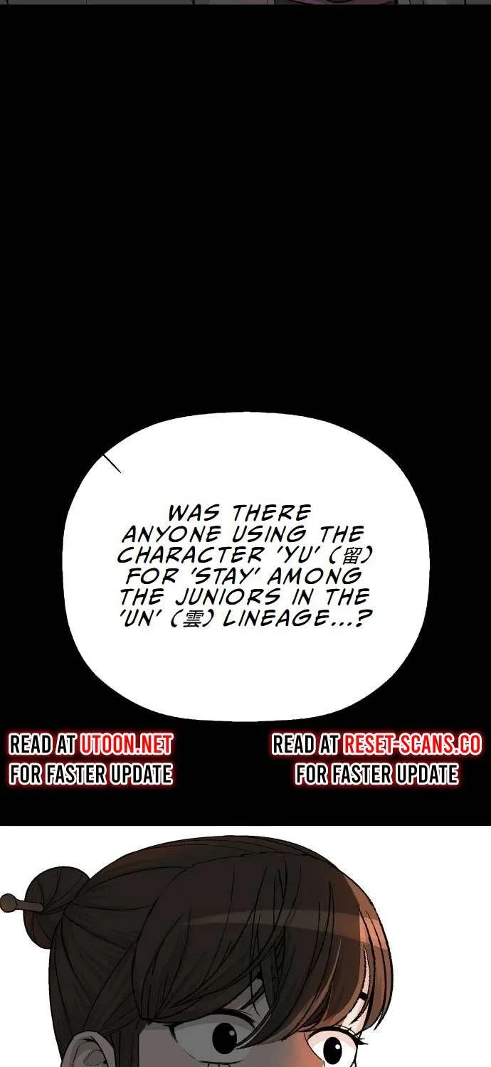 Chapter 9 — page 87