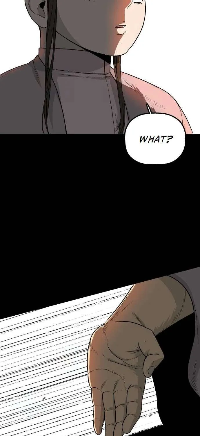 Chapter 9 — page 88