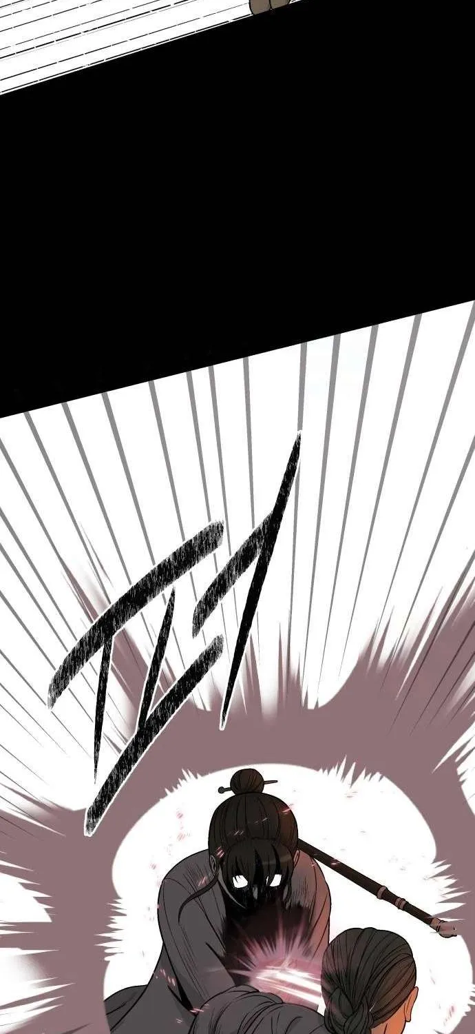 Chapter 9 — page 89