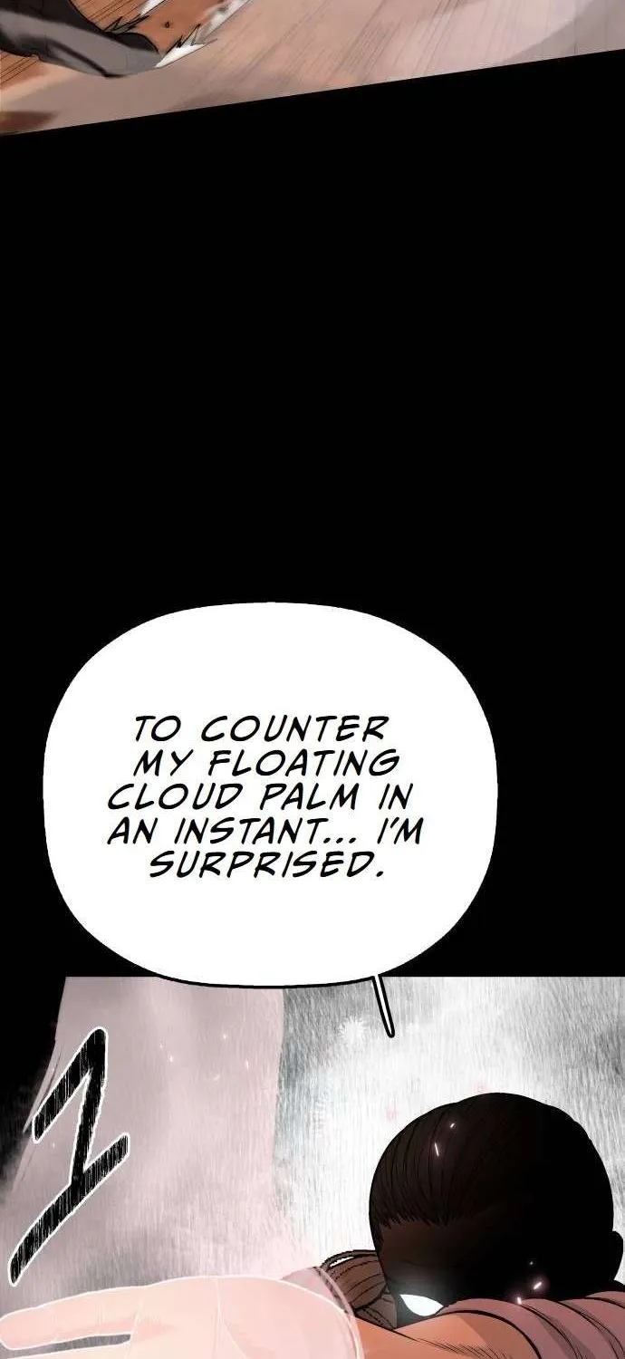 Chapter 9 — page 93