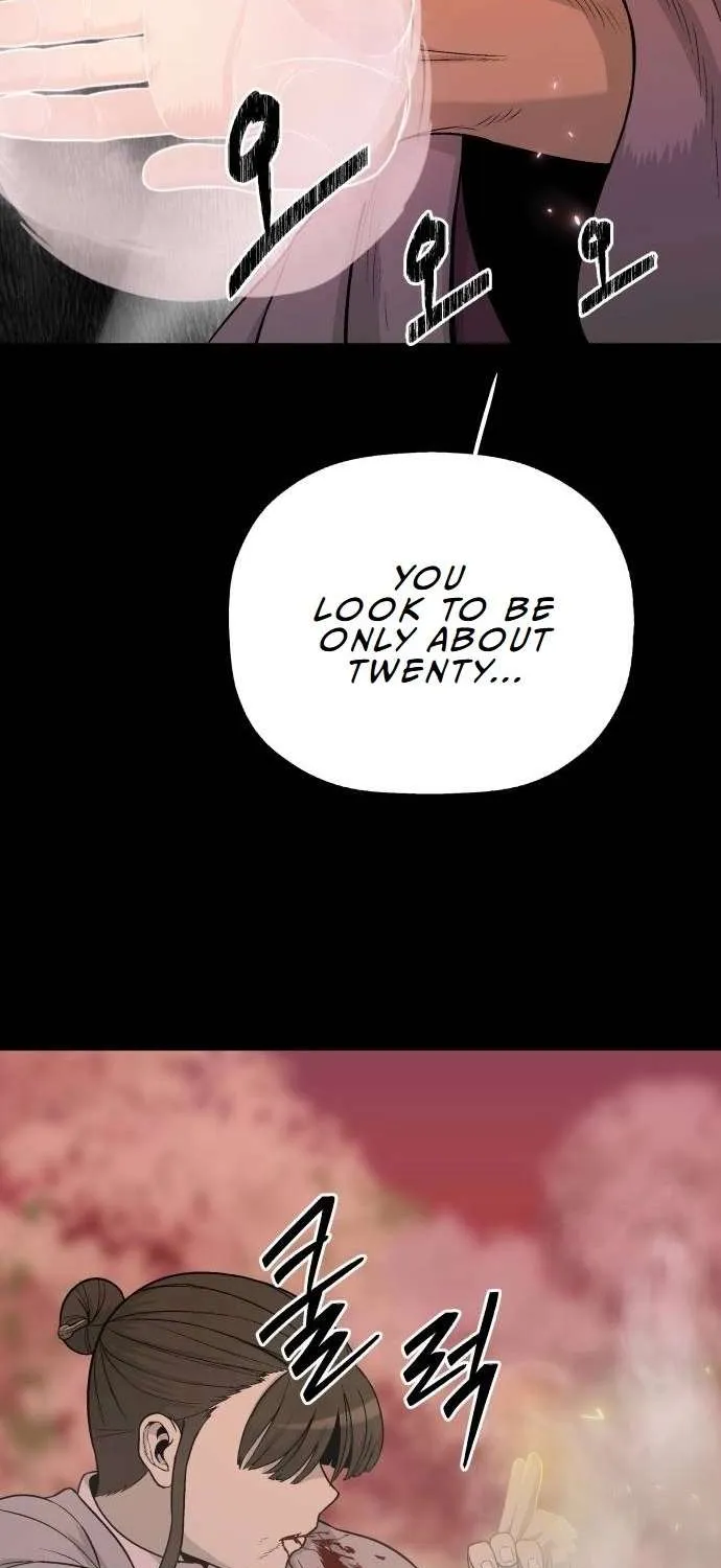 Chapter 9 — page 94