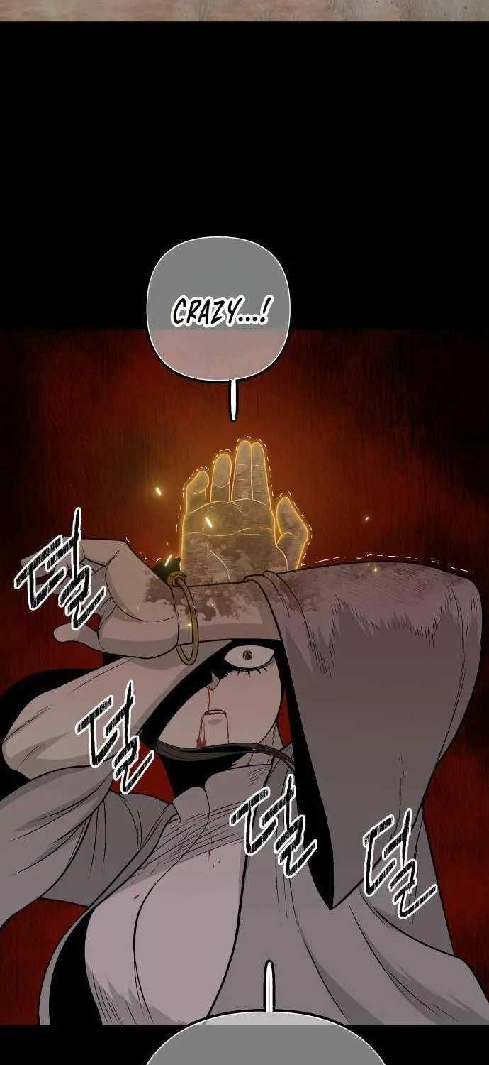 Chapter 9 — page 96