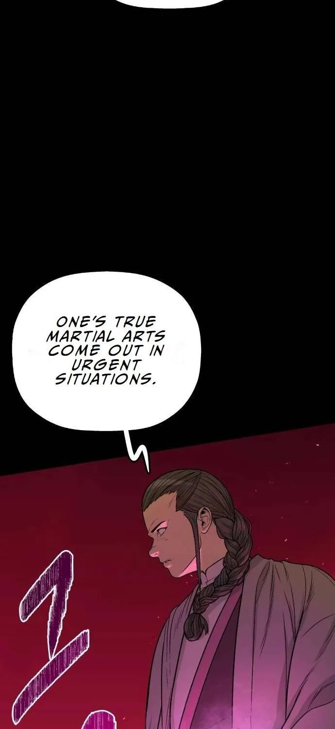 Chapter 9 — page 99