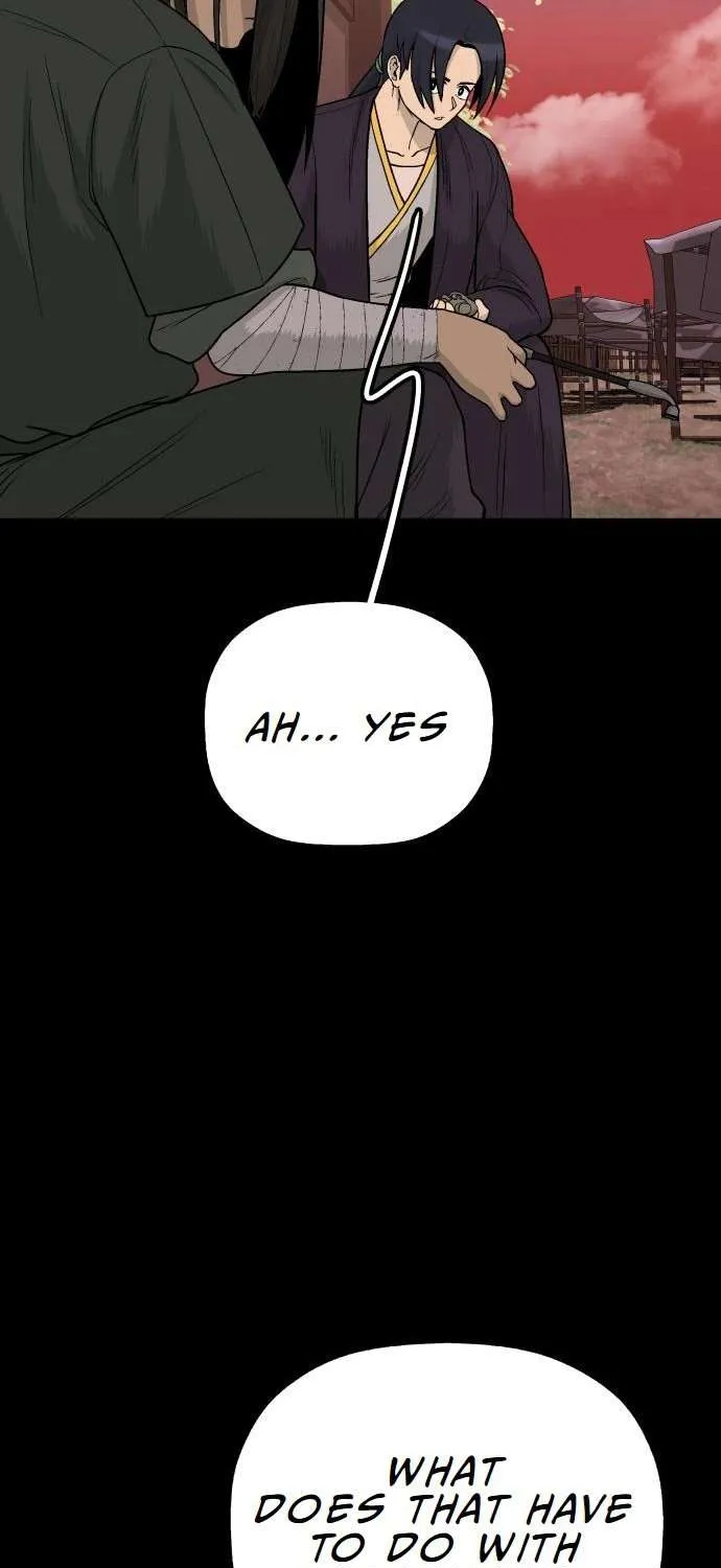 Chapter 10 — page 10