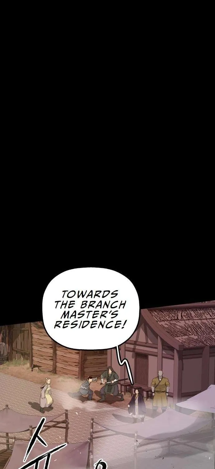 Chapter 10 — page 105