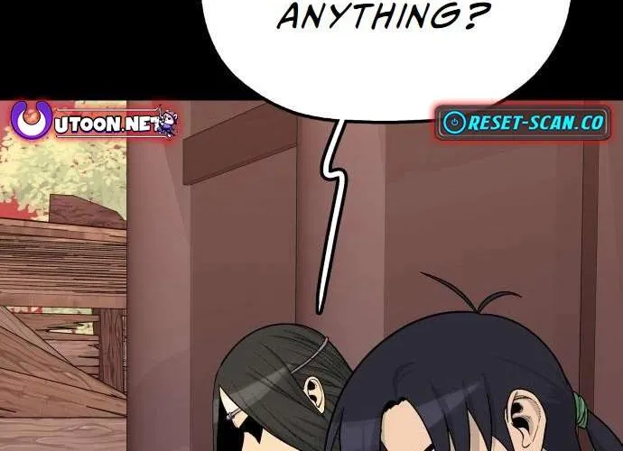 Chapter 10 — page 11