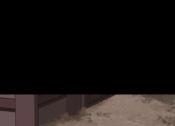 Chapter 10 — page 111