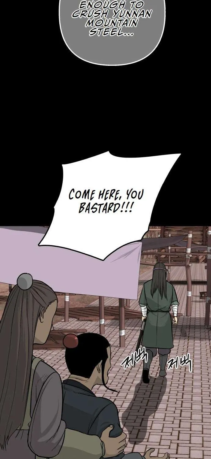 Chapter 10 — page 115