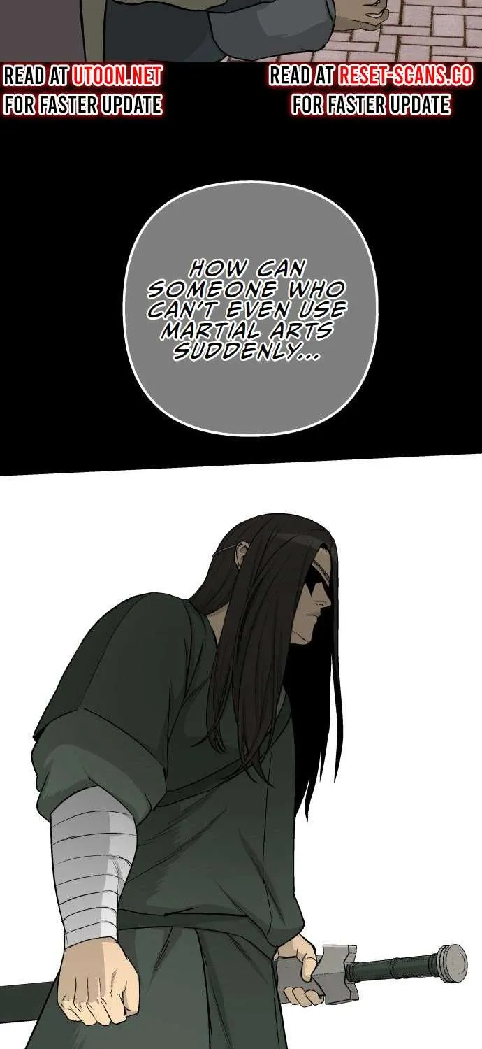 Chapter 10 — page 116
