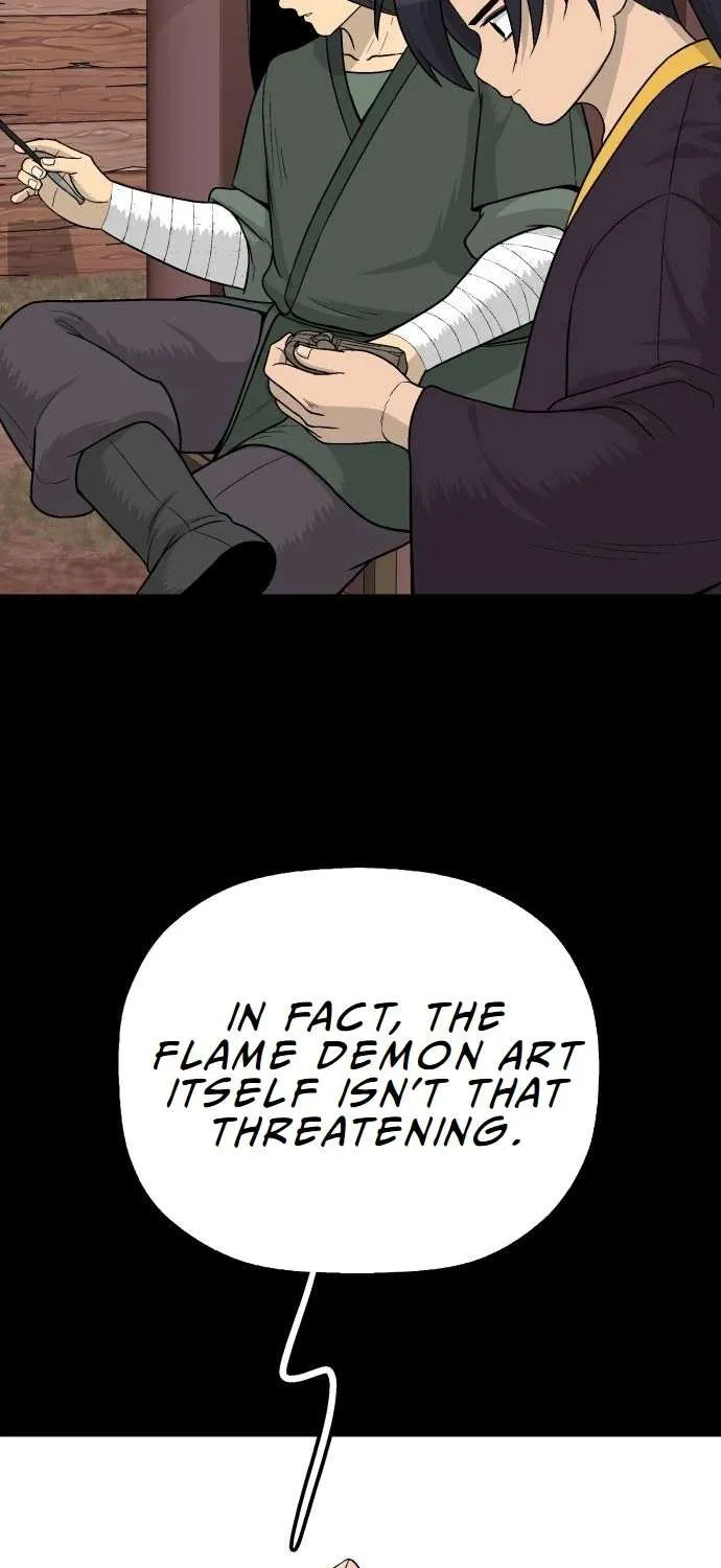 Chapter 10 — page 12