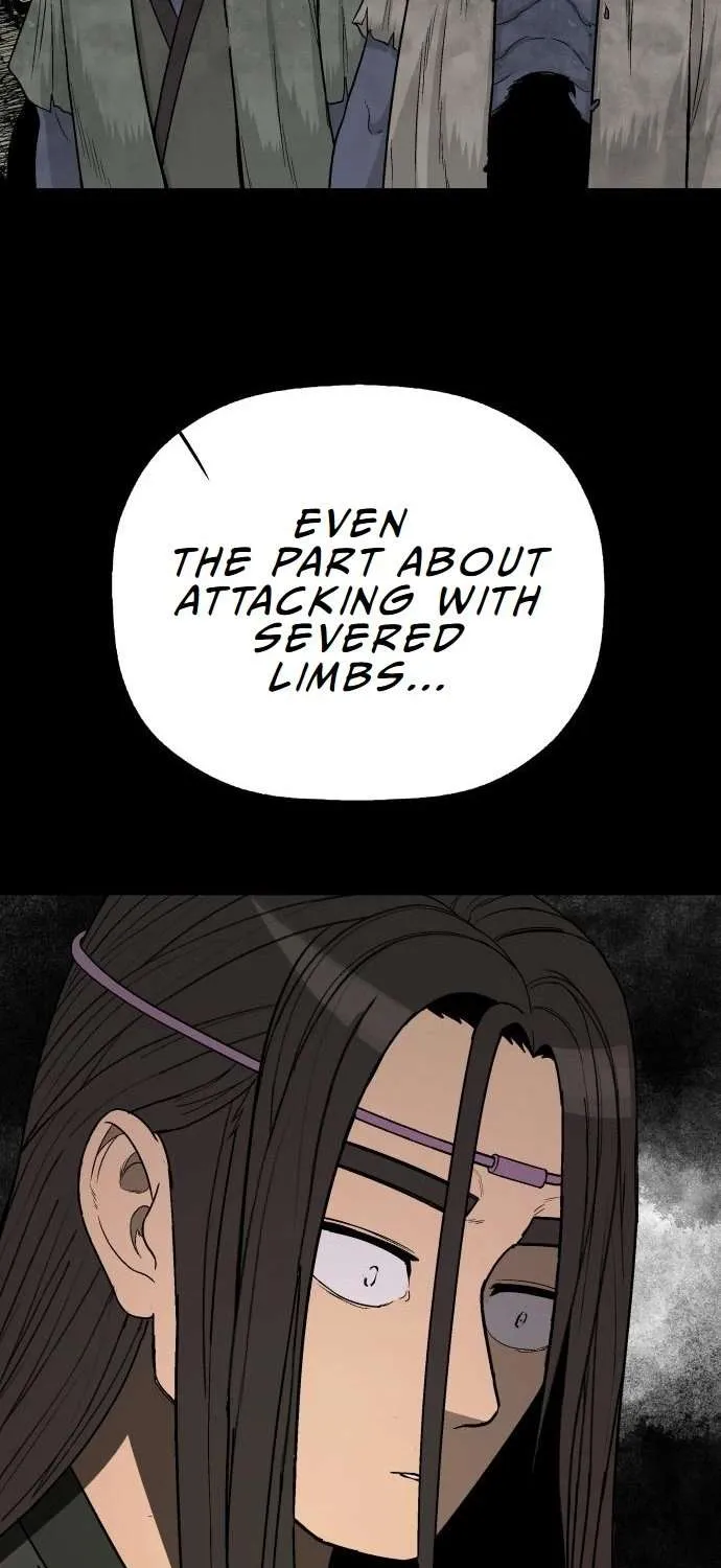 Chapter 10 — page 16