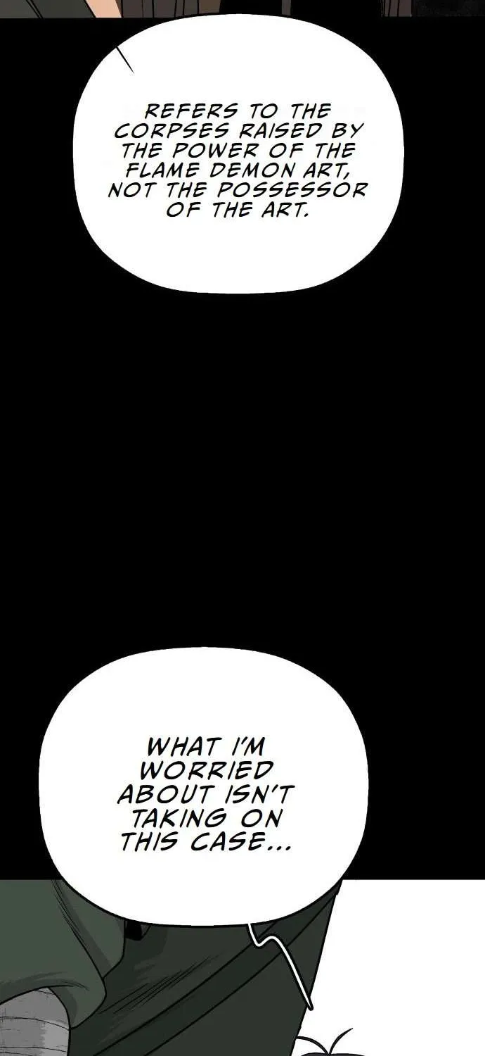 Chapter 10 — page 17