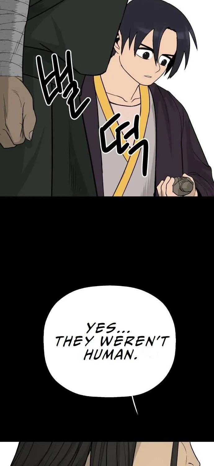 Chapter 10 — page 18