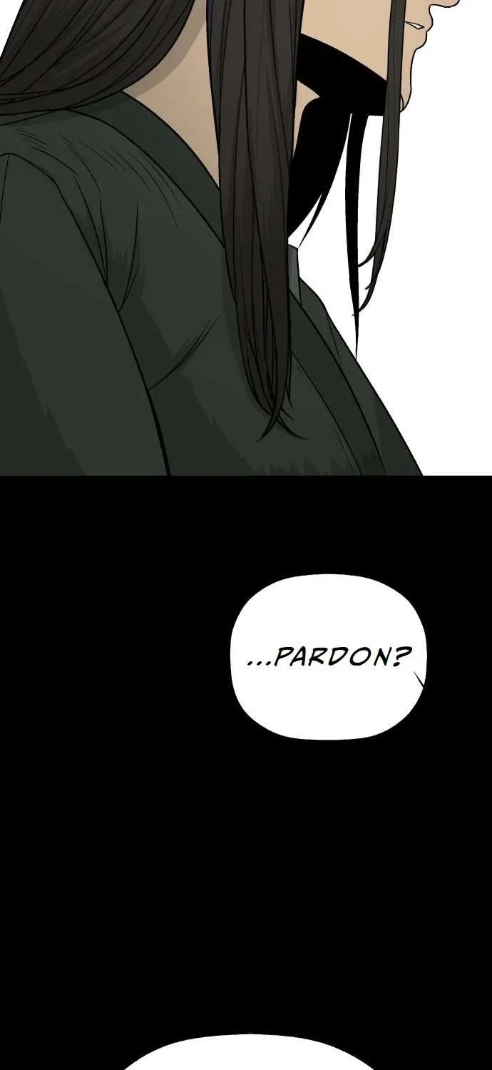 Chapter 10 — page 19