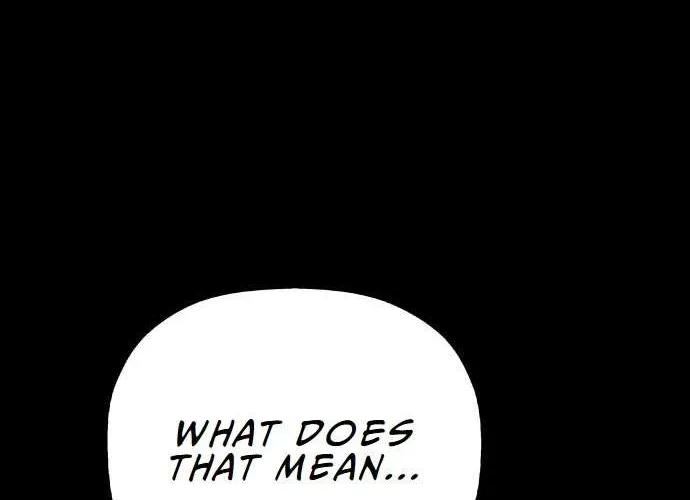 Chapter 10 — page 21