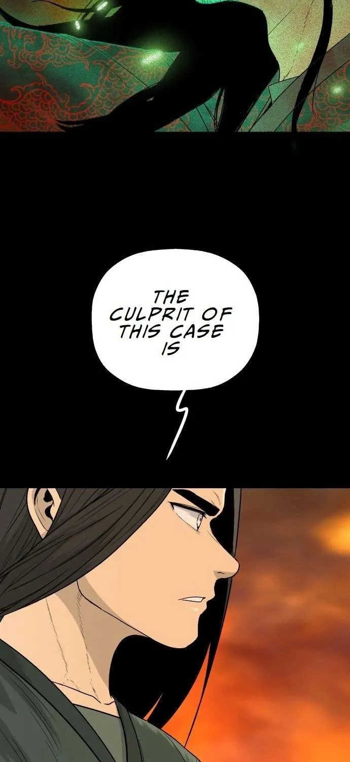 Chapter 10 — page 32