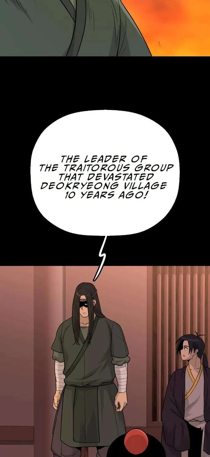 Chapter 10 — page 33
