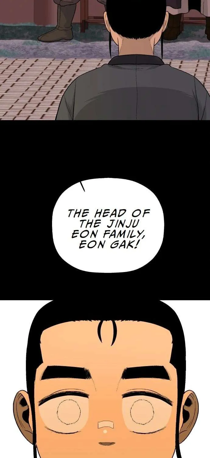 Chapter 10 — page 34