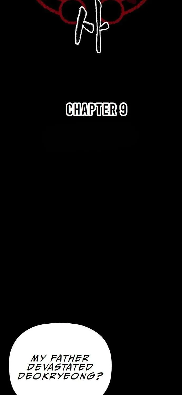Chapter 10 — page 36