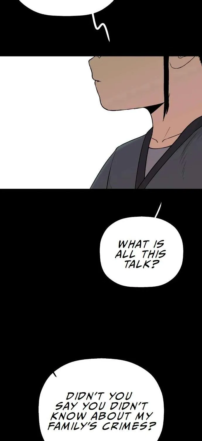 Chapter 10 — page 37