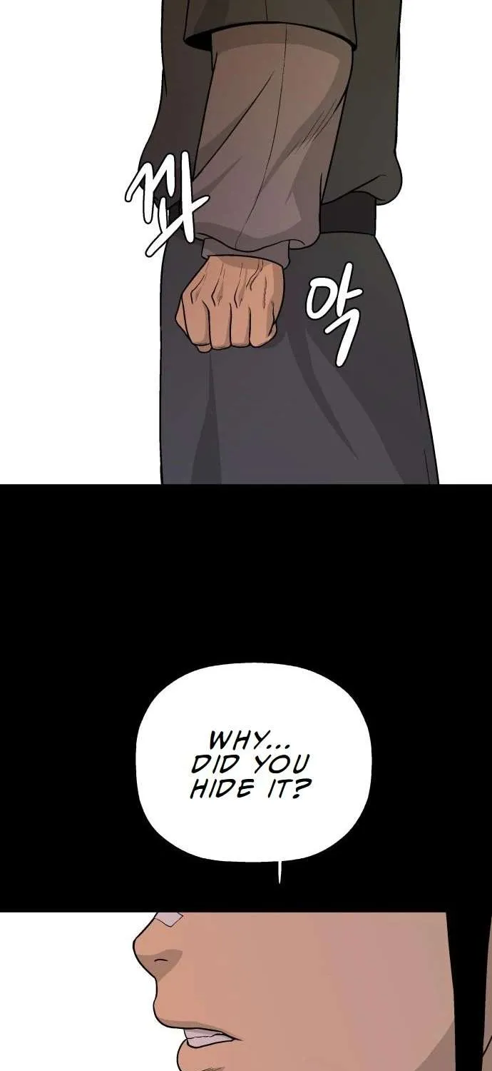 Chapter 10 — page 40