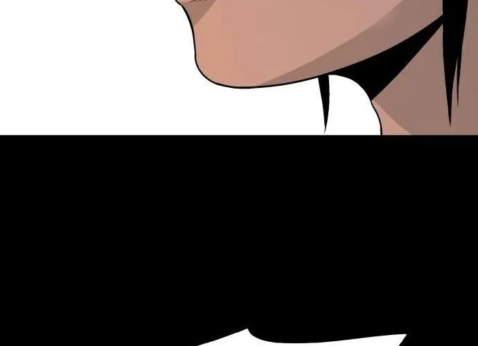 Chapter 10 — page 41