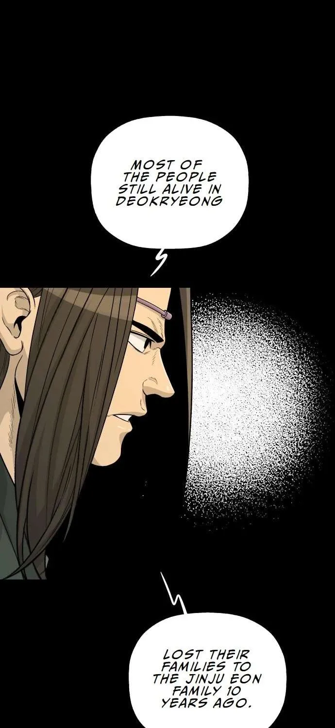 Chapter 10 — page 43