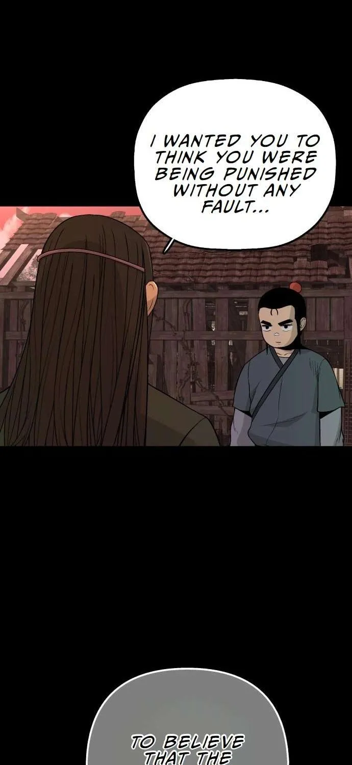 Chapter 10 — page 45