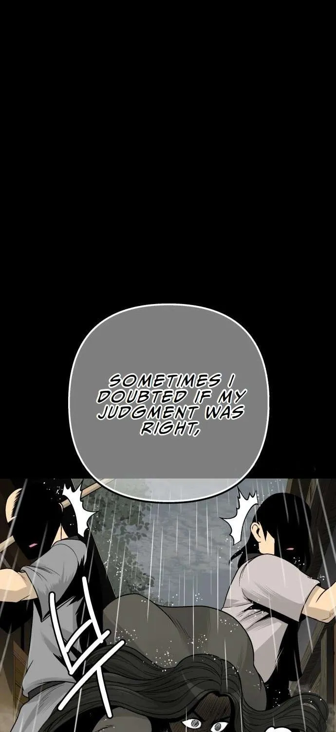 Chapter 10 — page 49