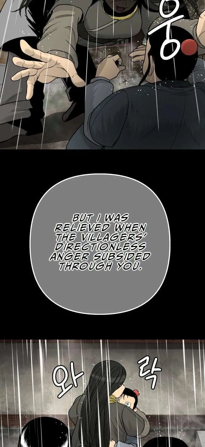 Chapter 10 — page 50