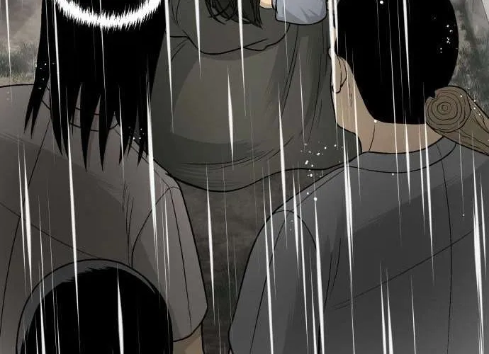 Chapter 10 — page 51