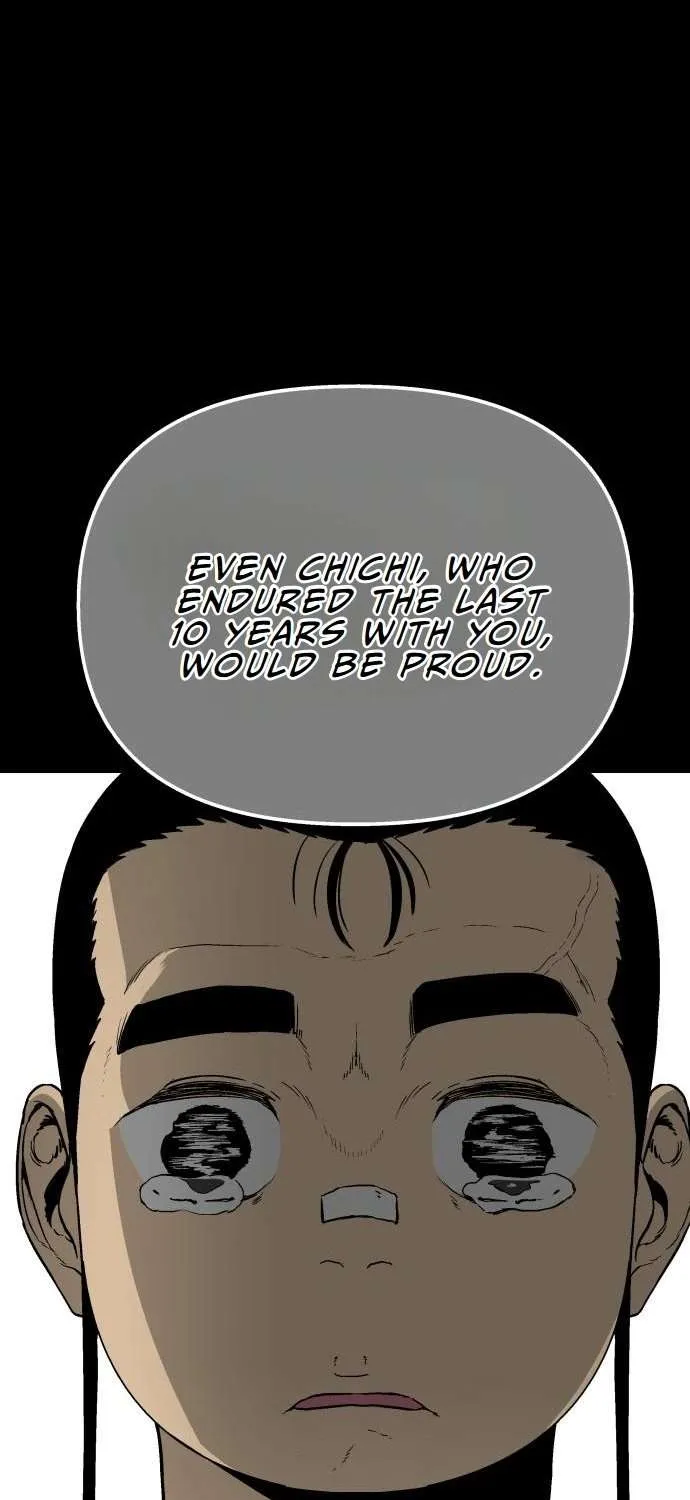 Chapter 10 — page 56
