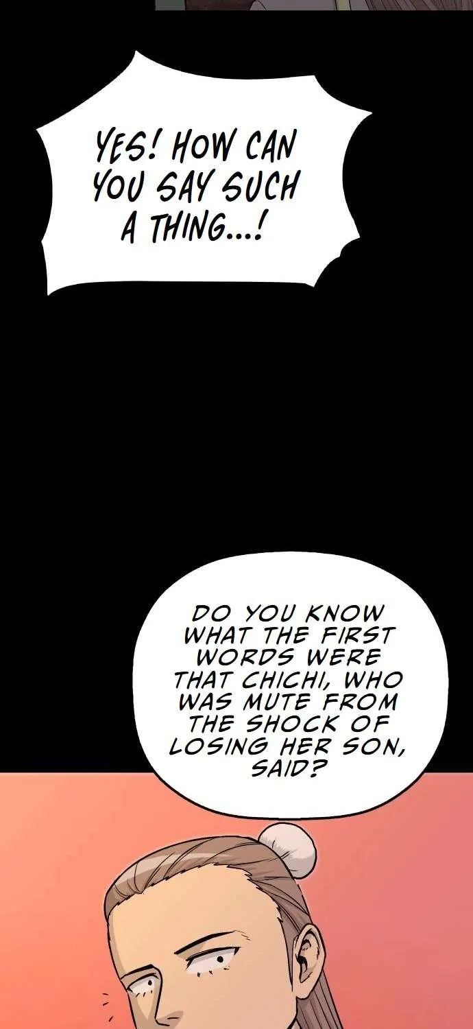 Chapter 10 — page 58