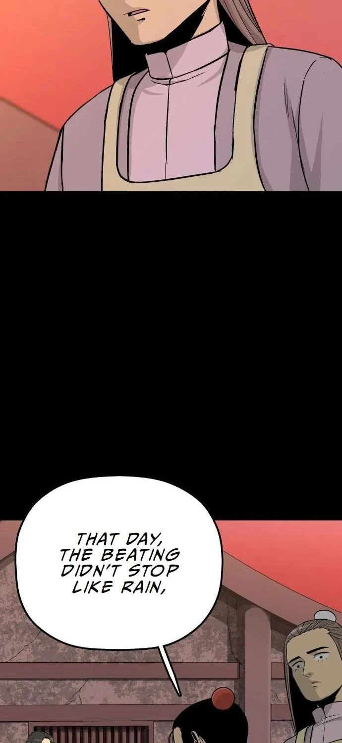 Chapter 10 — page 59