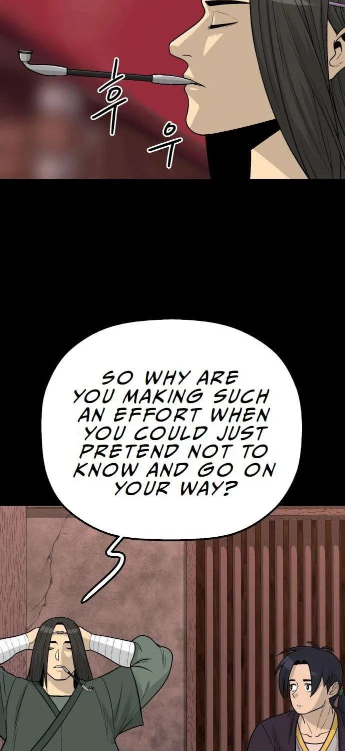 Chapter 10 — page 6