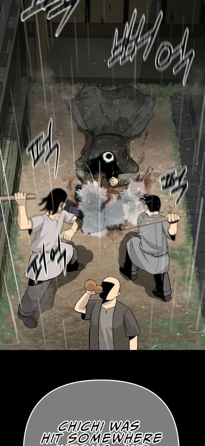 Chapter 10 — page 62