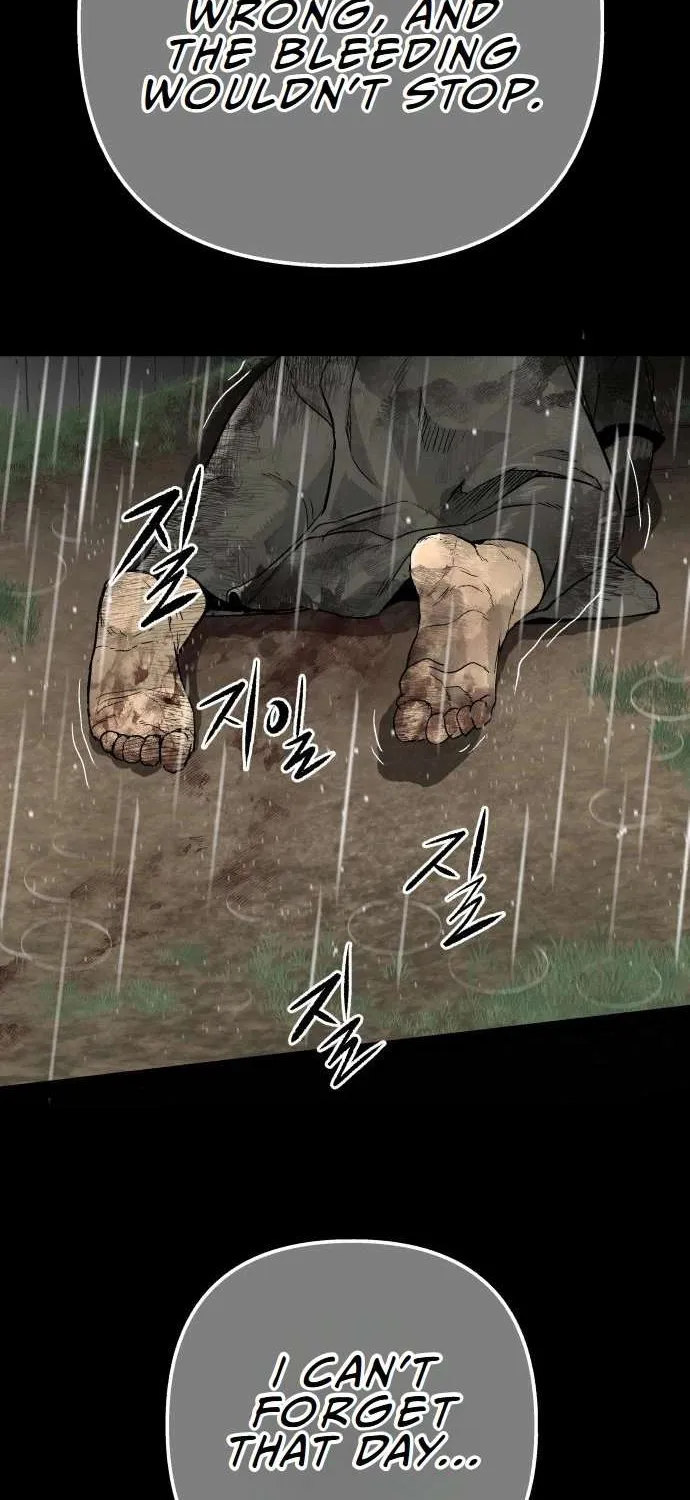 Chapter 10 — page 63