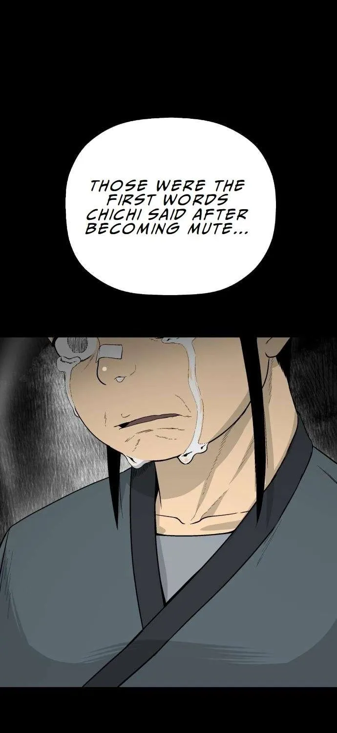 Chapter 10 — page 69