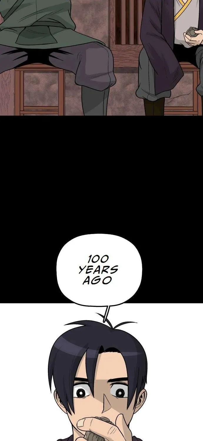 Chapter 10 — page 7