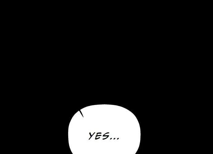 Chapter 10 — page 71